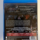 Hatchet 4 - Victor Crowley - Uncut [Blu-ray] 2017 - pikkukuva 2