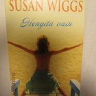 Harlequin Silk 04/2013 Susan Wiggs - Hengitä vain - pikkukuva 1