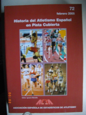 AEEA Bulletin Nro 72/2005 (7.5)