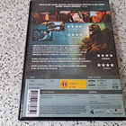 Crash (Matt Dillon, Sandra Bullock) ( (DVD) - pikkukuva 2