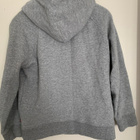LEVIS SAN FRANCISCO HOODIE KOKO S - pikkukuva 2
