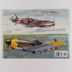 Hans-Heiri Stapfer : LaGG Fighters in Action - pikkukuva 2