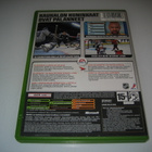 NHL 06 **XBOX** - pikkukuva 2