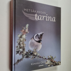 Kimmo Ohtonen : Metsäkansan tarina - pikkukuva 1