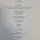 Kuninkaan kartasto Etelä-Suomesta 1776-1805 - pikkukuva 4