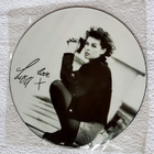 Lisa Stansfield  – Change Kuvalevy vinyyli 12" single  UK - pikkukuva 4