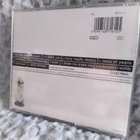 SAVAGE GARDEN - SAVAGE GARDEN CD - pikkukuva 2