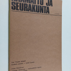 Raamattu ja seurakunta 2-3/1973 - pikkukuva 1