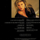 Samantha Fox - Samantha Fox (LP) - pikkukuva 2