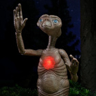 E.T. the Extra-Terrestrial ult ET  - HEAD HUNTER STORE. - pikkukuva 1