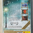 Narnia - velho ja leijona (1979) palkittu animaatio (UUSI) - pikkukuva 2