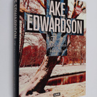 Åke Edwardson : Talo maailman laidalla - pikkukuva 1