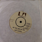 BOBBY GOLDSBORO - HELLO, SUMMERTIME 7 " Sinkku - pikkukuva 2