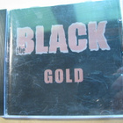 THE BLACK - Gold - pikkukuva 1