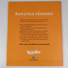 Kevyttä elämää - pikkukuva 2