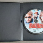 DVD: Bad Boy / Renttu (Denis Leary, Elizabeth Hurley 2001) - pikkukuva 3