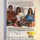 Accidental Love (DVD) Ray Liotta, Shaun Sipos (2006) - pikkukuva 2