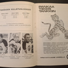 TPS kausikirja 1966-1967 - pikkukuva 2