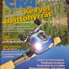 Erä 10/2007 - pikkukuva 1
