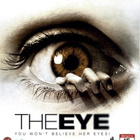 EYE, THE (2008)	(10 337)	-FI-	BLU-RAY		jessica alba - pikkukuva 2