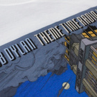 Theme Time Radio Hour with Bob Dylan t-paita - pikkukuva 2