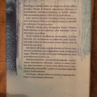 Finnskogen, elämän kehto UUSI - pikkukuva 2