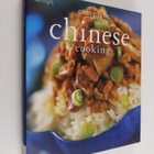 Paul Hamlyn ym. : Complete Chinese Cooking - pikkukuva 1