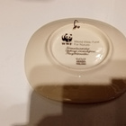 Arabia kimalaisorho WWF - pikkukuva 2