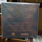 MANILLA ROAD - VOYAGER UUSI 2LP+ - pikkukuva 2