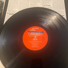 Chicago: Hot Streets 1978 LP - pikkukuva 4
