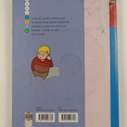 Pauli Kajander ym. : Dags Kurs 3 : Heja Finland! (+cd) - pikkukuva 2