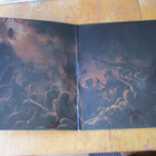 Medusa 1975 – Rising From The Ashes (uudenveroinen LP) - pikkukuva 2