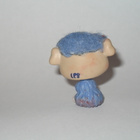 LITTLEST PET SHOP HAHMO - pikkukuva 2