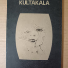 MARY BETH KNECHTEL : Kultakala - pikkukuva 1