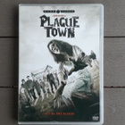 DVD: Plague Town (O: David Gregory 2008) - pikkukuva 1