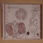 Devendra Banhart: Rejoicing in the Hands - pikkukuva 1