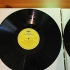 Kim Borg:Portrait Of A Singer-Laulajan Muotokuva-2LP - pikkukuva 4