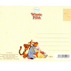 °°ONNEA°° ...NALLE PUH & NASU AIDALLA / (KIMALLE) Disney - pikkukuva 2