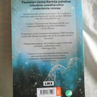 Gaiman, Neil: Pohjoisen mytologia - pikkukuva 2