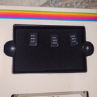 Apple II add in memory A2M0016 cib harvinainen muistilisäys - pikkukuva 2