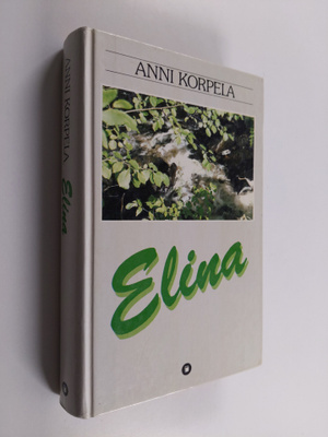 Anni Korpela : Elina