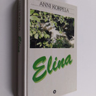 Anni Korpela : Elina - pikkukuva 1
