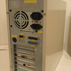 RetroPC - P 75 MHz / 64 MB / Matrox MGA / SB16 PnP / WIN95 - pikkukuva 2