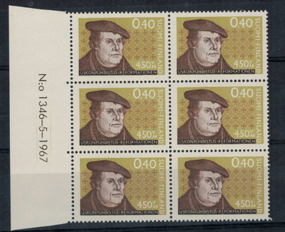 1967 uskonpuhdistus nro-6lo   ++