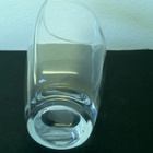 Iittala Leia maljakko, Tiina Nordström - pikkukuva 5