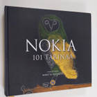 Nokia : 101 tarinaa - pikkukuva 1