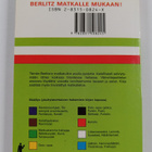 Berlitz : Italiaa matkailijoille - pikkukuva 2