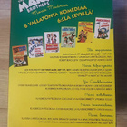 The Marx Brothers Collection SUOMIKANNET - pikkukuva 2