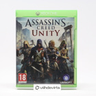 Assassin's Creed Unity - Xbox One - pikkukuva 1