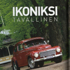 Moottori n:o 10 2005 Juhlanumero. Koeajossa 1920 luku - pikkukuva 5